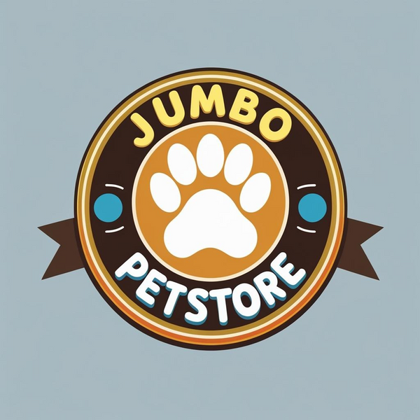 JUMBOPETSTORE 