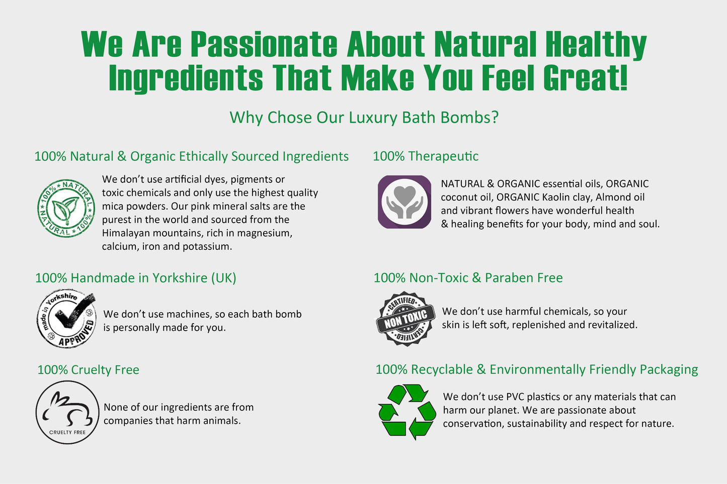 The Body & Mind Therapeutic Luxury Gift Set-6