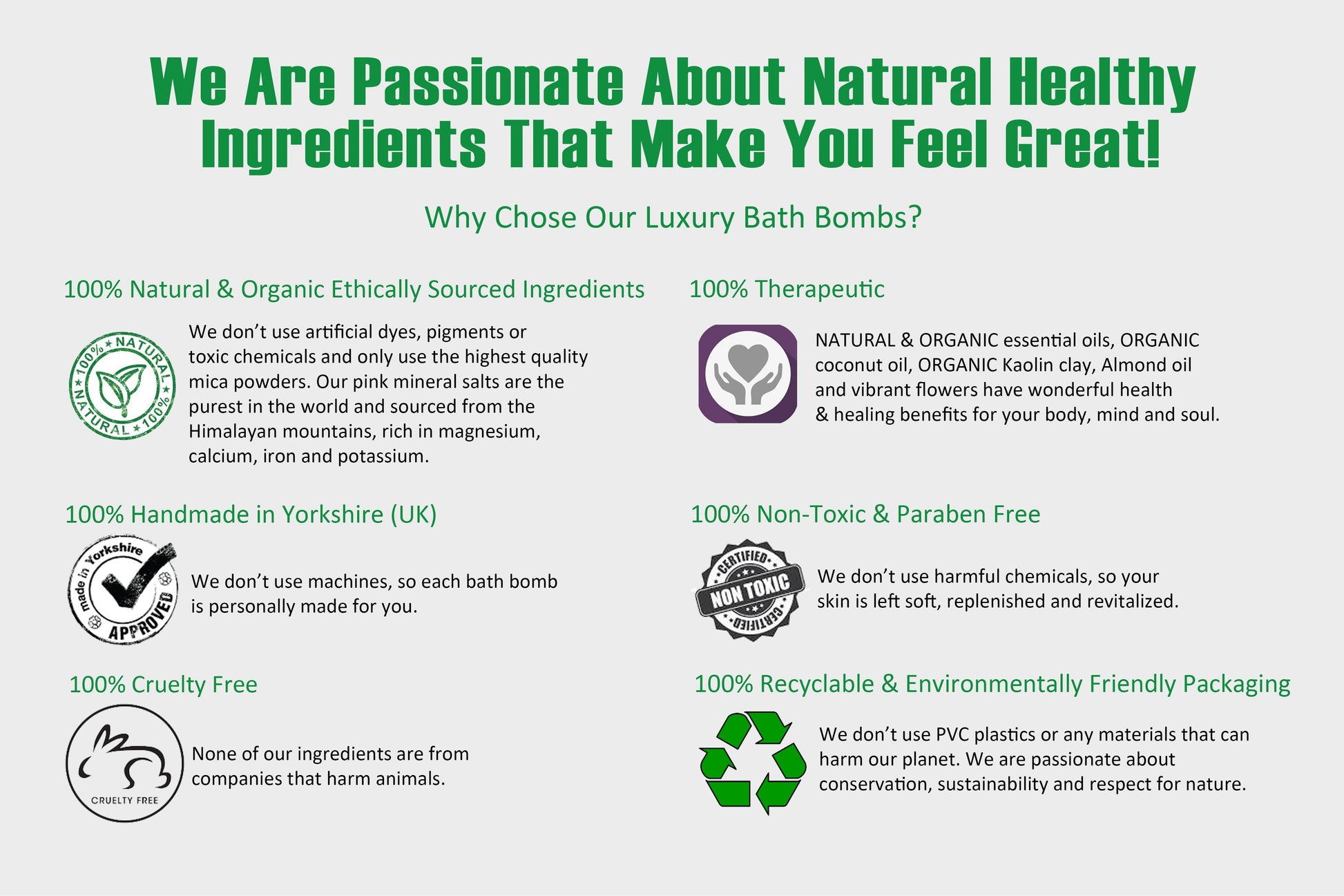 The Body & Mind Therapeutic Luxury Gift Set-6