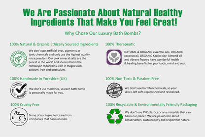 The Body & Mind Therapeutic Luxury Gift Set-6